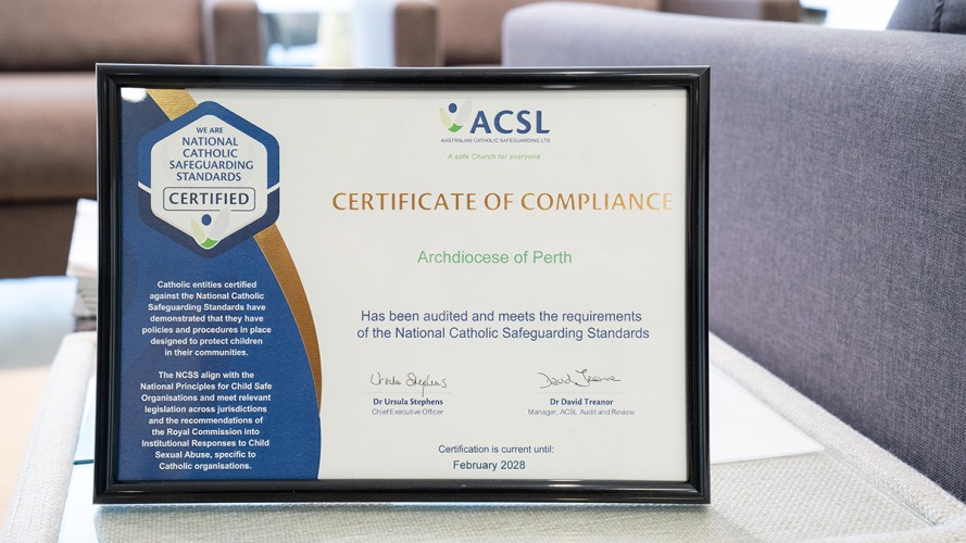 290125 NCSSAuditCert_MichelleTan_DSC02195_webcropped