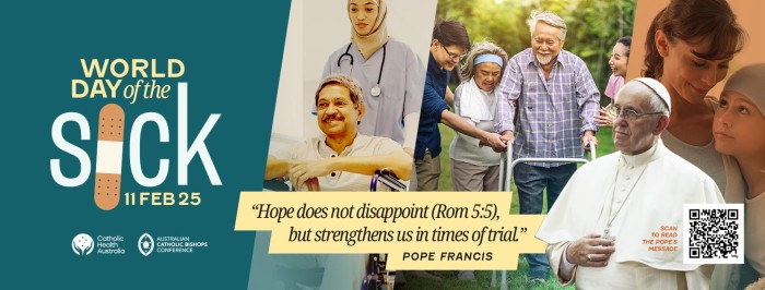 World Day of the Sick FB cover 2025 copy