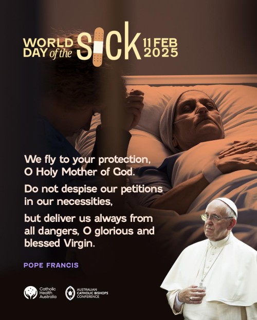 World Day of the Sick quote tiles 2025 04 copy