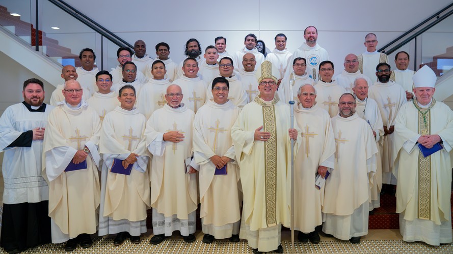 DSC04478_EpiscopalOrdinationGeorgeKolodziej_MichelleTan_190325_webcropped