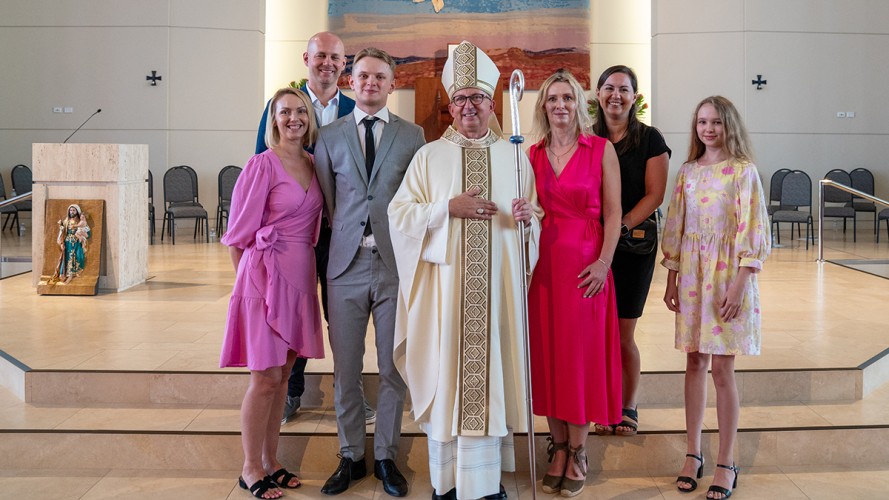 DSC04508_EpiscopalOrdinationGeorgeKolodziej_MichelleTan_190325_webcropped