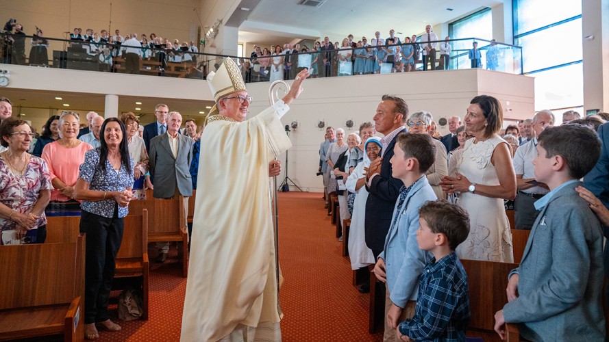 DSC04269_EpiscopalOrdinationGeorgeKolodziej_MichelleTan_190325_webcropped