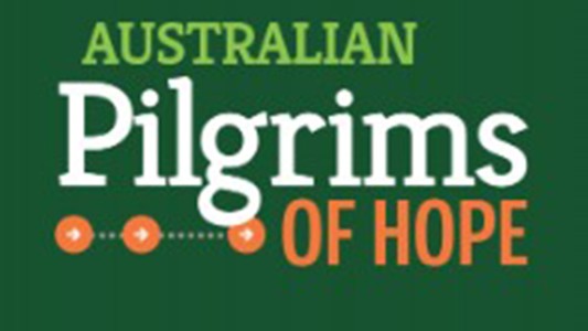 Screenshot - Pilgrims of Hope logo_webcropped