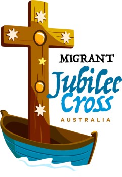 migrant-jubilee-cross-au