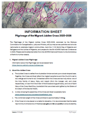 Screenshot 2026-02-25 082901