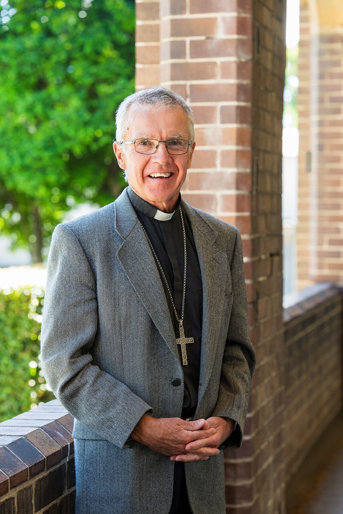 Meagher_portrait_web