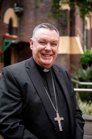 2024-05-03 14-24-23 - 0360_web