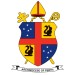 Archdiocese_of_Perth_Logo_Square