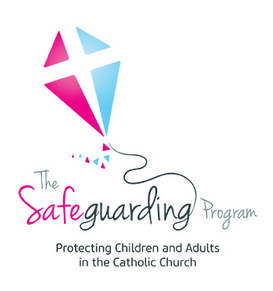 Safeguarding