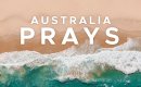 Australian Churches called to unite in prayer