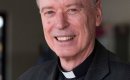 2016 Easter Message by Auxiliary Bishop Don Sproxton