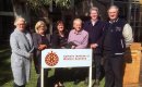 Forty years of innovation and still going strong: Catholic Institute of Western Australia marks milestone