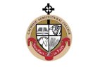 Edmund Rice College