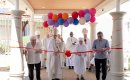 Little Sisters of the Poor honours 101 years in WA and opening of new independent-living villa