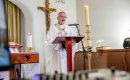 Sixth Sunday of Easter: ‘Have courage and embrace the gift of the Holy Spirit’, says Archbishop Costelloe