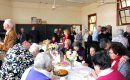 Trayning Parish community celebrates 90th anniversary