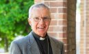 Pope names next Bishop of Rockhampton