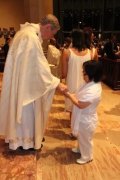 EasterVigil-Apr2011-15