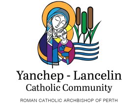 Yanchep/Lancelin
