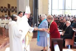 CathedralCanonizationCelebration_Oct2010_17