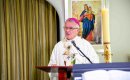 Archbishop Calls on Catholic Community to Respond to Parliamentary Inquiry
