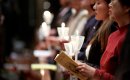 EASTER VIGIL 2019: Archbishop Costelloe: ‘Jesus is the true face of God’