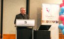 Archdiocese of Perth signals importance of National Child Protection Week with star-studded breakfast