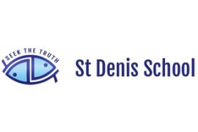St Denis School