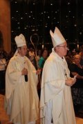 HolyThursday-Apr2011-1