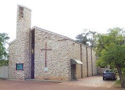 St_John_the_Baptist_Church_Toodyay