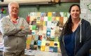 LIFELINK WINTER APPEAL: Breaking barriers at Catholic Ministry for People who are Deaf or Hearing Impaired