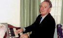 OBITUARY -  Fr Noel Tobin remembered as a ‘top bloke’