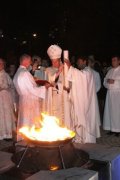 EasterVigil-Apr2011-1