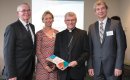 New Archdiocesan Plan commences implementation