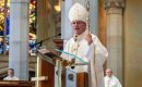 Bushfire Appeal Mass: ‘Be the light in the midst of darkness’, says Archbishop Costelloe