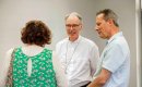 Christmas 2019: Perth Catholics live out the Gospel message