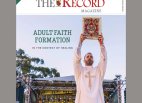 The Record Magazine - Issue 26