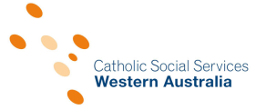 Catholic Social Services Western Australia (CSSWA)