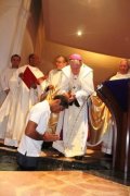 EasterVigil-Apr2011-12