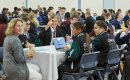 Discernment at the forefront of 2021 secondary schools annual LifeLink forum
