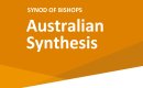 Australian synthesis for global Synod of Bishops published