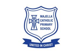 Majella Catholic Primary School