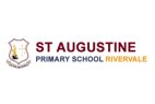 St Augustine's Primary School