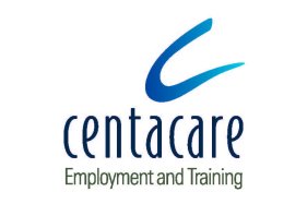 Centacare Employment & Training
