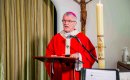Archbishop Costelloe: Our faith is always a gift and a mission