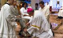 HOLY WEEK 2017: Answering the invitation to a communion of love and life through faith and trust: Archbishop Costelloe