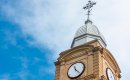 New Norcia celebrates 175th anniversary of founder arrival