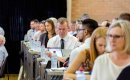 Catholic Education leaders pore over Strategic Directions 2019-2021