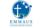 Emmaus Catholic Primary School