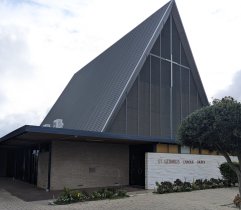 Mirrabooka